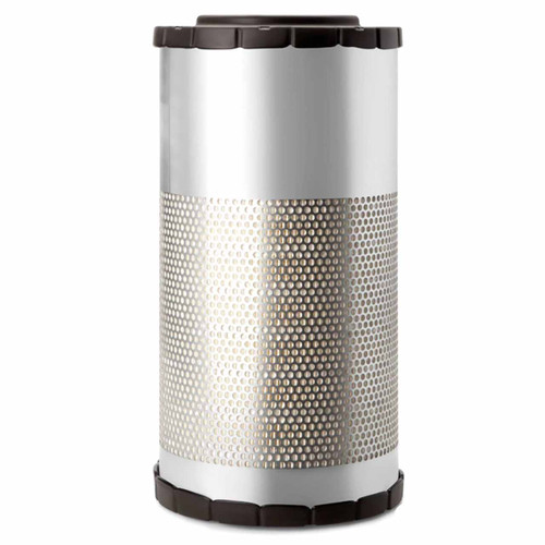 FLEETGUARD AF25873 AIR FILTER FLEETGUARD OEM part