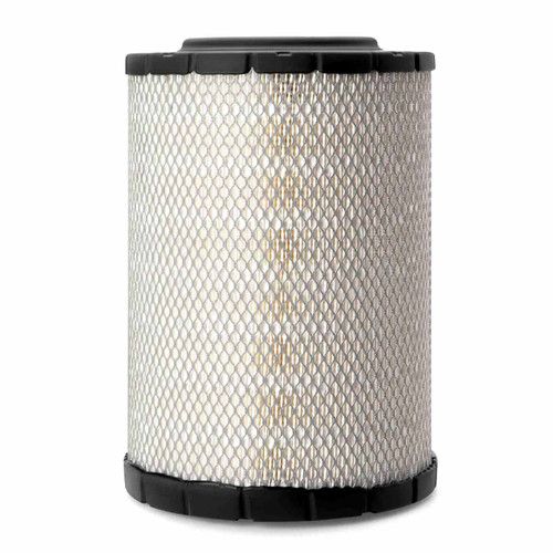 FLEETGUARD AF25886 PACK AIR FILTER FLEETGUARD OEM part