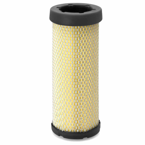 FLEETGUARD AF25887 PACK AIR FILTER FLEETGUARD OEM part