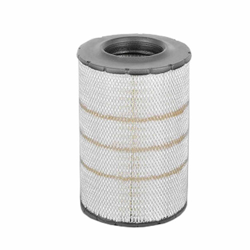 FLEETGUARD AF25898 AIR FILTER FLEETGUARD OEM part