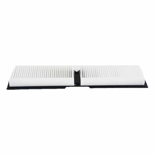 FLEETGUARD AF25972 PACK AIR FILTER FLEETGUARD OEM part