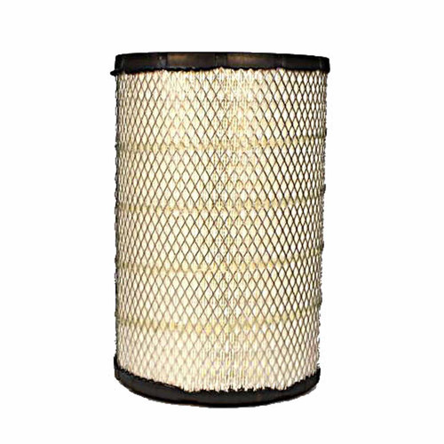 FLEETGUARD AF25997 PACK AIR FILTER FLEETGUARD OEM part