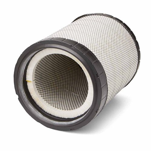 FLEETGUARD AF26103 PACK AIR FILTER FLEETGUARD OEM part