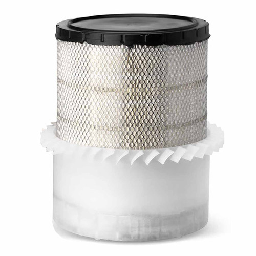 FLEETGUARD AF26104K PACK AIR FILTER FLEETGUARD OEM part