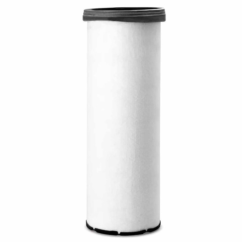 FLEETGUARD AF26105 PACK AIR FILTER FLEETGUARD OEM part