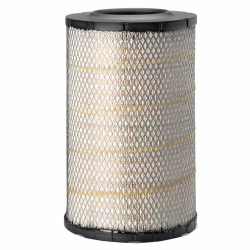 FLEETGUARD AF26111M PACK AIR FILTER RADIAL SEAL FLEETGUARD OEM part