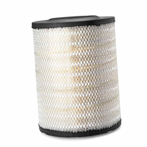FLEETGUARD AF26112M PACK AIR FILTER RADIAL SEAL FLEETGUARD OEM part