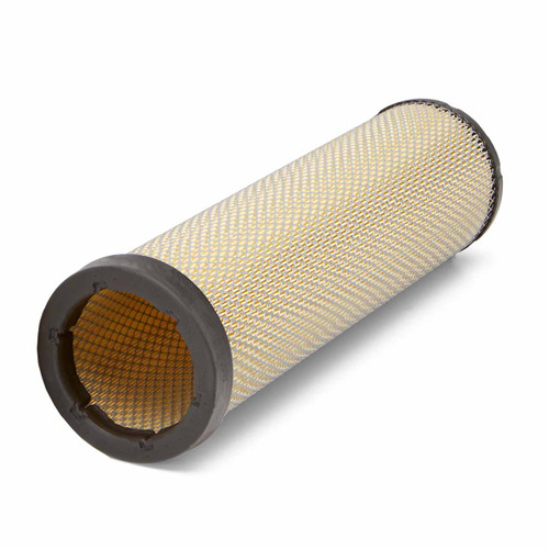 FLEETGUARD AF26114 PACK AIR FILTER FLEETGUARD OEM part
