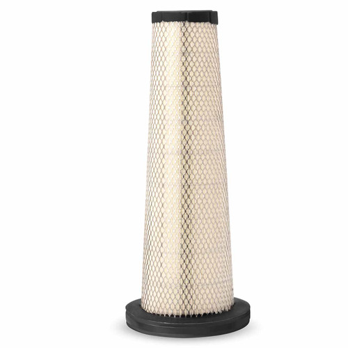 FLEETGUARD AF26125 PACK AIR FILTER FLEETGUARD OEM part
