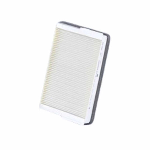FLEETGUARD AF26145 PACK AIR FILTER FLEETGUARD OEM part