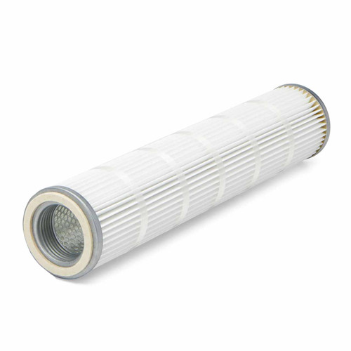 FLEETGUARD AF26147 PACK AIR FILTER FLEETGUARD OEM part