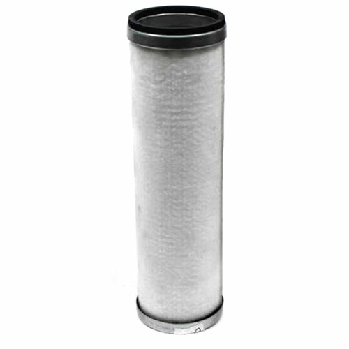 FLEETGUARD AF26150 PACK AIR FILTER FLEETGUARD OEM part - NO LONGER AVAILABLE