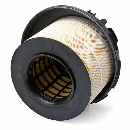 FLEETGUARD AF26165 PACK AIR FILTER FLEETGUARD OEM part