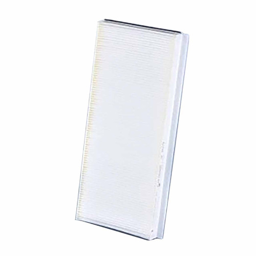 FLEETGUARD AF26174 PACK AIR FILTER FLEETGUARD OEM part