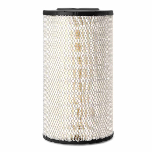 FLEETGUARD AF26175 PACK AIR FILTER FLEETGUARD OEM part