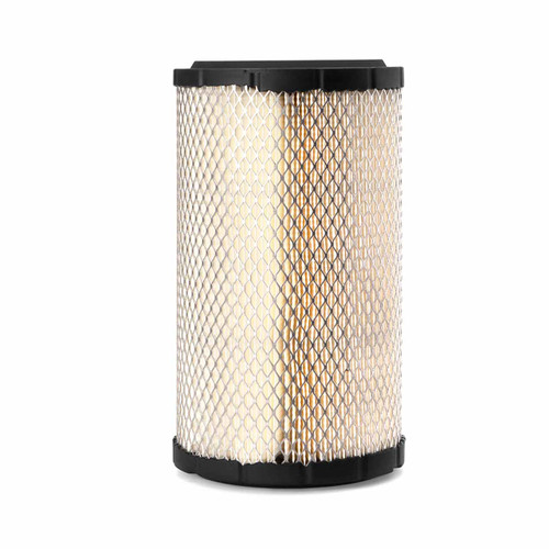 FLEETGUARD AF26178 PACK AIR FILTER FLEETGUARD OEM part