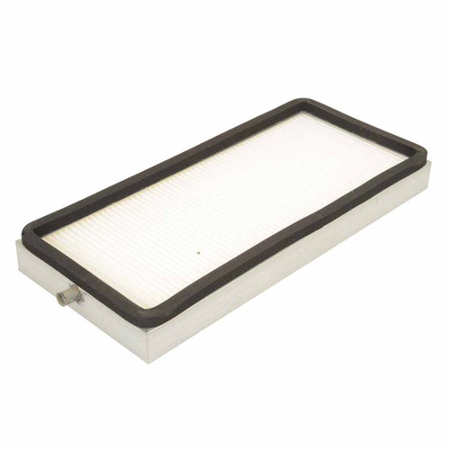 FLEETGUARD AF26183 PACK AIR FILTER FLEETGUARD OEM part