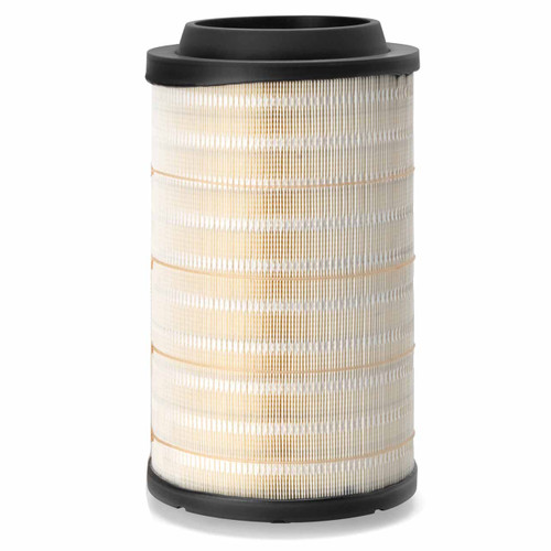 FLEETGUARD AF26199 PACK AIR FILTER FLEETGUARD OEM part