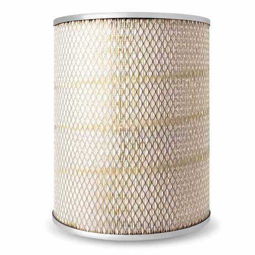 FLEETGUARD AF262 - PACK AIR FILTER - FLEETGUARD OEM part - NO LONGER AVAILABLE