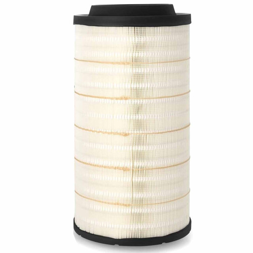 FLEETGUARD AF26202 PACK AIR FILTER FLEETGUARD OEM part