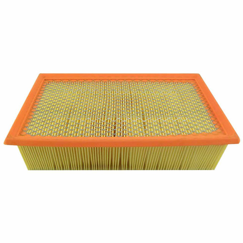FLEETGUARD AF26203 PACK AIR FILTER FLEETGUARD OEM part