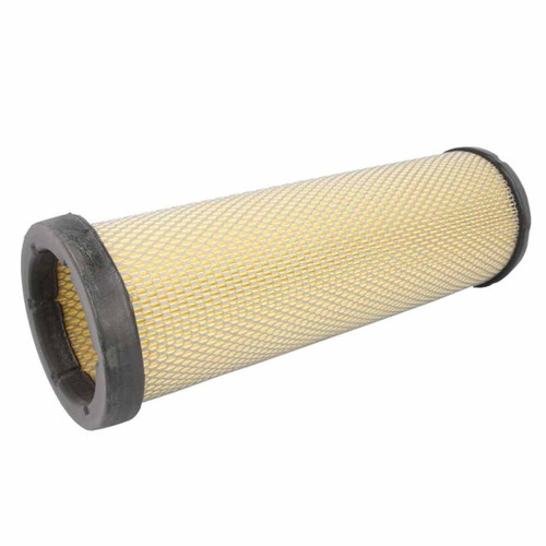 FLEETGUARD AF26206 PACK AIR FILTER FLEETGUARD OEM part