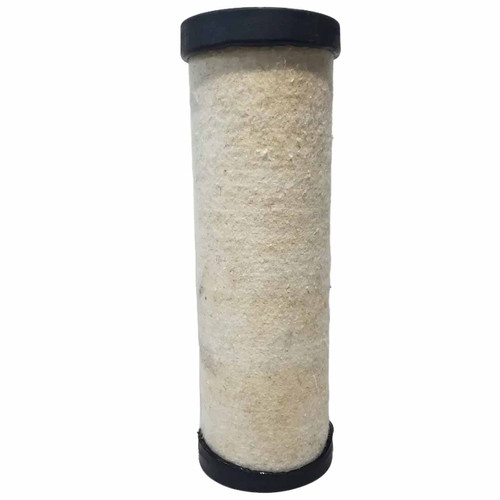FLEETGUARD AF26211 PACK AIR FILTER FLEETGUARD OEM part