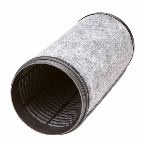 FLEETGUARD AF26212 PACK AIR FILTER FLEETGUARD OEM part