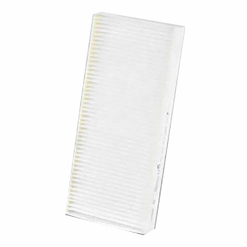 FLEETGUARD AF26231 PACK AIR FILTER FLEETGUARD OEM part