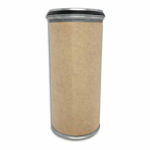 FLEETGUARD AF26245 PACK AIR FILTER FLEETGUARD OEM part