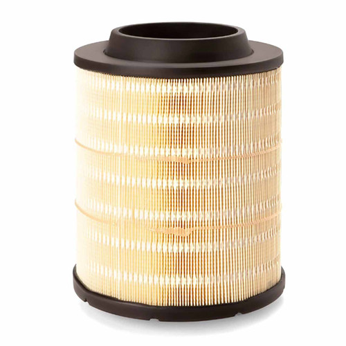 FLEETGUARD AF26262 PACK AIR FILTER FLEETGUARD OEM part