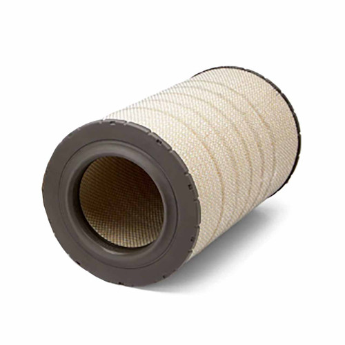 FLEETGUARD AF26272 PACK AIR FILTER FLEETGUARD OEM part