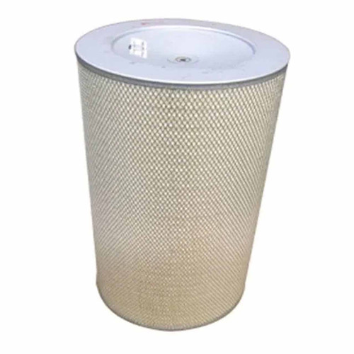 FLEETGUARD AF26279 PACK AIR FILTER FLEETGUARD OEM part