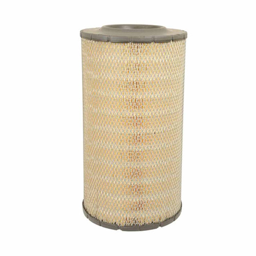 FLEETGUARD AF26284 PACK AIR FILTER FLEETGUARD OEM part