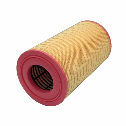 FLEETGUARD AF26327 PACK AIR FILTER FLEETGUARD OEM part