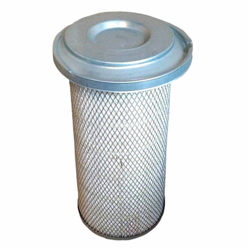 FLEETGUARD AF26328M PACK AIR FILTER FLEETGUARD OEM part