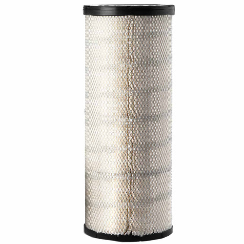 FLEETGUARD AF26330 PACK RADIAL SEAL AIR FILTER FLEETGUARD OEM part