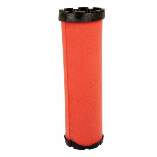 FLEETGUARD AF26335 SECONDARY RADIAL SEAL AIR FILTER FLEETGUARD OEM part