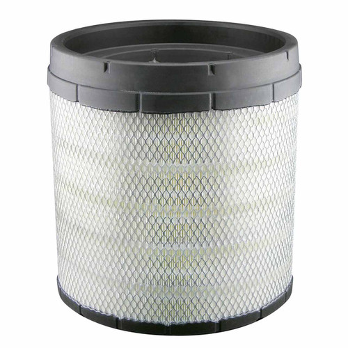 FLEETGUARD AF26337 PACK AIR FILTER FLEETGUARD OEM part