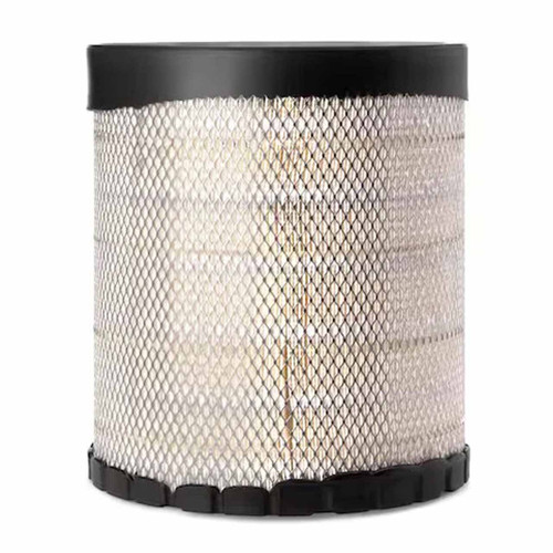 FLEETGUARD AF26345 AIR FILTER FLEETGUARD OEM part