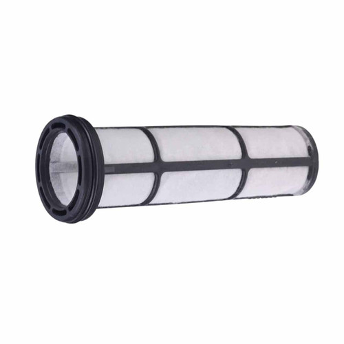 FLEETGUARD AF26350 AIR FILTER FLEETGUARD OEM part