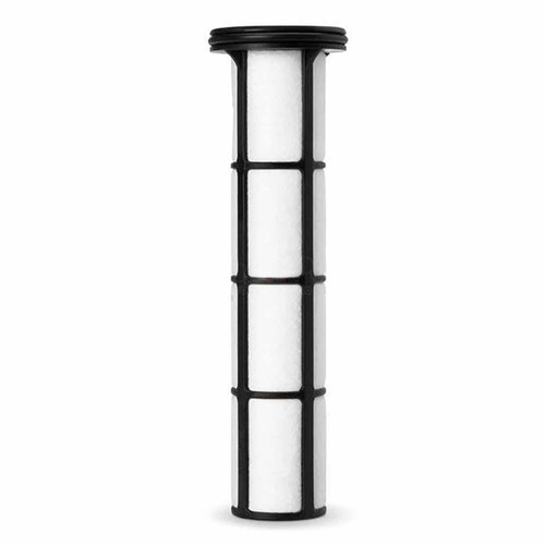 FLEETGUARD AF26351-JF - CYLINDER AIR FILTER - FLEETGUARD OEM part - NO LONGER AVAILABLE