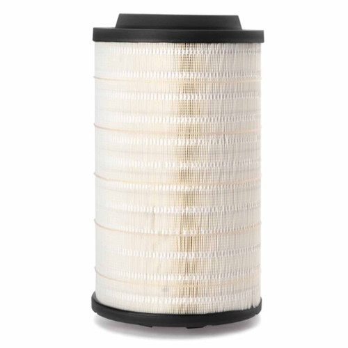 FLEETGUARD AF26353 PACK AIR FILTER FLEETGUARD OEM part