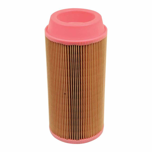 FLEETGUARD AF26387 PACK AIR FILTER FLEETGUARD OEM part
