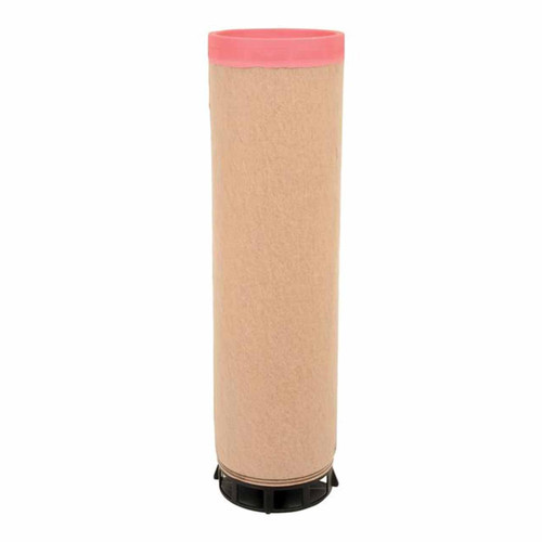 FLEETGUARD AF26396 PACK AIR FILTER FLEETGUARD OEM part