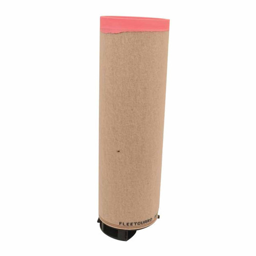 FLEETGUARD AF26398 PACK AIR FILTER FLEETGUARD OEM part