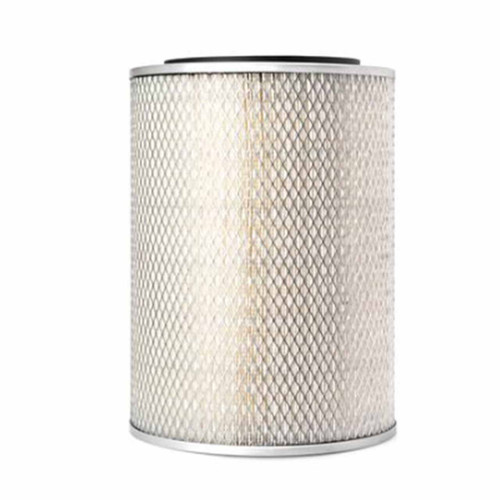 FLEETGUARD AF264 AIR FILTER PACKAGE A FLEETGUARD OEM part - NO LONGER AVAILABLE