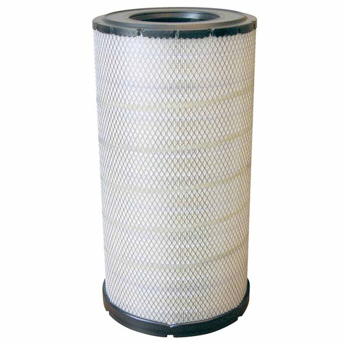 FLEETGUARD AF26417 PACK RADIAL SEAL AIR FILTER FLEETGUARD OEM part