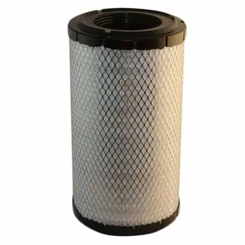 FLEETGUARD AF26492 PACK RADIAL SEAL AIR FILTER FLEETGUARD OEM part