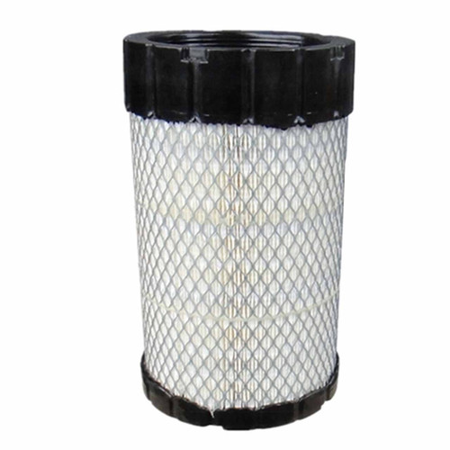 FLEETGUARD AF26509 PACK AIR FILTER FLEETGUARD OEM part